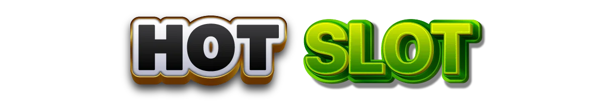 SLOT BY เว็บตรง วอลเล็ตฝากถอนไม่มีขั้นต่ํา