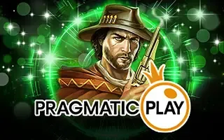 Pragmatic Play BY เว็บตรง วอลเล็ตฝากถอนไม่มีขั้นต่ํา