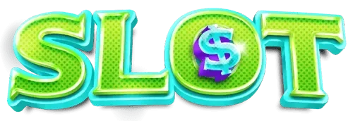 LOGO BY เว็บตรง วอลเล็ตฝากถอนไม่มีขั้นต่ํา