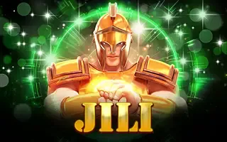 jili BY เว็บตรง วอลเล็ตฝากถอนไม่มีขั้นต่ํา