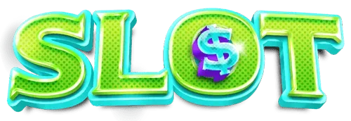 LOGO BY เว็บตรง วอลเล็ตฝากถอนไม่มีขั้นต่ํา